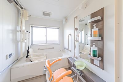 Best Accessible Bathroom Remodel Contractors in Paducah, KY