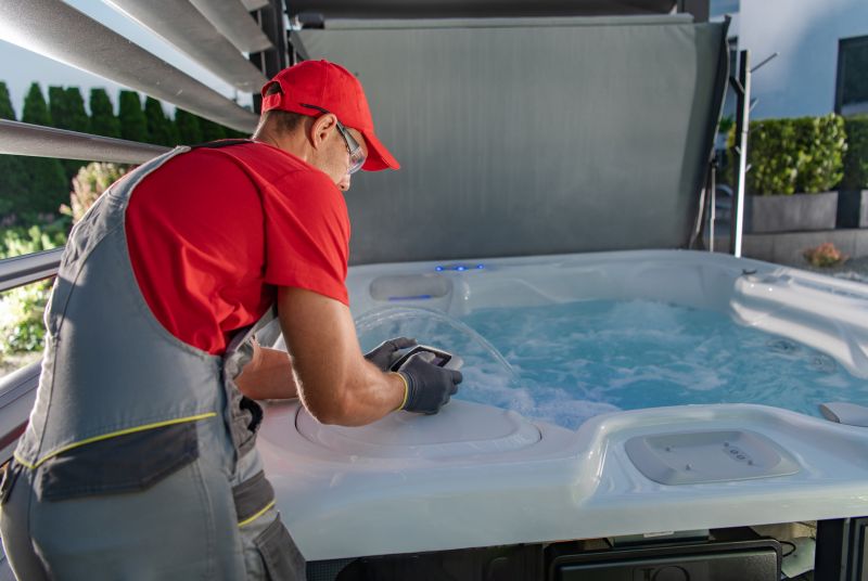 Proper Safety Standards